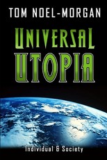 Universal Utopia