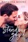 The Standby Guy