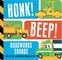 Honk! Beep!  Roadworks Sounds