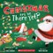 Christmas, Are We There Yet? (a Holiday Picture Book)