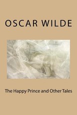 The Happy Prince and Other Tales