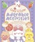Cosy 'n' Cute Adorable Activities