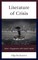 Literature of Crisis