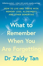 WHAT TO REMEMBER WHEN YOU PB