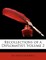 Recollections of a Diplomatist, Volume 2