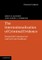 Internationalisation of Criminal Evidence