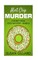 Mint Chip Murder