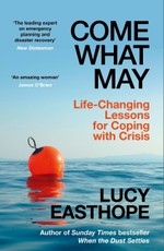 Come What May