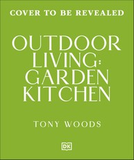 Outdoor Kitchen