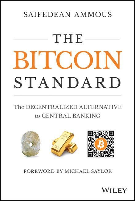 bitcoin prekybos knyga