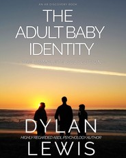 The Adult Baby Identity Collection