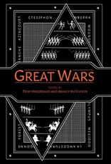 Great Wars
