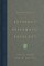 Essentials of Reformed Systematic Theology