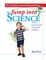 Jump into Science