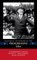 Historical Dictionary of the Progressive Era