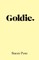 Goldie