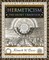 Hermeticism