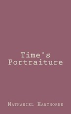 Time's Portraiture