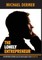 The Lonely Entrepreneur