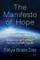 The Manifesto of Hope