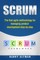Scrum