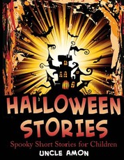 Halloween Stories