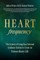 Heart Frequency