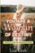 You are a Woman of Destiny