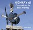 Highway 61