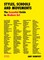 Styles, Schools & Movements