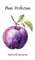 Plum Perfection
