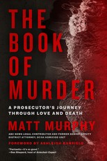 The Book of Murder