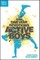The One Year Devotions for Active Boys
