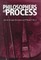 Philosophers of Process