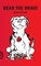 Bear the Brave