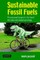 Sustainable Fossil Fuels
