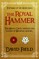 The Royal Hammer