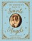 Saints and Angels