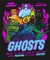 Ghosts