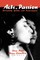 Rapi, N: Acts of Passion