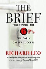 The Brief