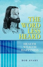 The Word Less Heard