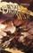 Dragon War