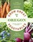 Grow Great Vegetables in Oregon