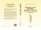 Monograph of the Spathidiida (Ciliophora, Haptoria)
