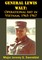 General Lewis Walt: Operational Art in Vietnam, 1965-1967