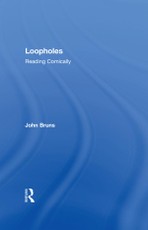 Loopholes