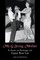 Preminger, E: My G-String Mother