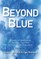 Beyond Blue