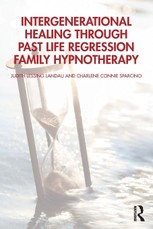 Intergenerational Healing Through Past Life Regression Family Hypnotherapy